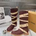 Louis Vuitton Shoes for Women's Louis Vuitton boots #A68853