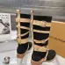 Louis Vuitton Shoes for Women's Louis Vuitton boots #A68854