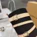 Louis Vuitton Shoes for Women's Louis Vuitton boots #A68854