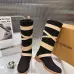 Louis Vuitton Shoes for Women's Louis Vuitton boots #A68854