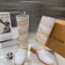 Louis Vuitton Shoes for Women's Louis Vuitton boots #A68855