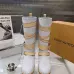 Louis Vuitton Shoes for Women's Louis Vuitton boots #A68855