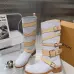 Louis Vuitton Shoes for Women's Louis Vuitton boots #A68855