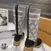 Louis Vuitton Shoes for Women's Louis Vuitton boots #A68856