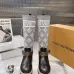 Louis Vuitton Shoes for Women's Louis Vuitton boots #A68856