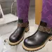 Louis Vuitton Shoes for Women's Louis Vuitton boots #A68857