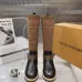 Louis Vuitton Shoes for Women's Louis Vuitton boots #A68858