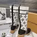 Louis Vuitton Shoes for Women's Louis Vuitton boots #A68859