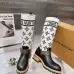 Louis Vuitton Shoes for Women's Louis Vuitton boots #A68859