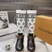 Louis Vuitton Shoes for Women's Louis Vuitton boots #A68859
