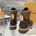 Louis Vuitton Shoes for Women's Louis Vuitton boots #A68860