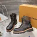 Louis Vuitton Shoes for Women's Louis Vuitton boots #A68860