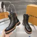 Louis Vuitton Shoes for Women's Louis Vuitton boots #A68860