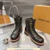 Louis Vuitton Shoes for Women's Louis Vuitton boots #A68860