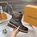 Louis Vuitton Shoes for Women's Louis Vuitton boots #A68860