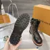 Louis Vuitton Shoes for Women's Louis Vuitton boots #A68861