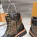 Louis Vuitton Shoes for Women's Louis Vuitton boots #A68861