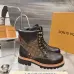 Louis Vuitton Shoes for Women's Louis Vuitton boots #A68861