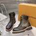 Louis Vuitton Shoes for Women's Louis Vuitton boots #A68861