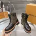 Louis Vuitton Shoes for Women's Louis Vuitton boots #A68861