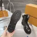 Louis Vuitton Shoes for Women's Louis Vuitton boots #A68862