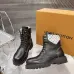 Louis Vuitton Shoes for Women's Louis Vuitton boots #A68862