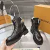 Louis Vuitton Shoes for Women's Louis Vuitton boots #A68862