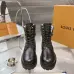 Louis Vuitton Shoes for Women's Louis Vuitton boots #A68862