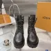 Louis Vuitton Shoes for Women's Louis Vuitton boots #A68863