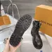 Louis Vuitton Shoes for Women's Louis Vuitton boots #A68864