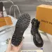 Louis Vuitton Shoes for Women's Louis Vuitton boots #A68865