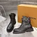 Louis Vuitton Shoes for Women's Louis Vuitton boots #A68865