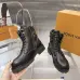 Louis Vuitton Shoes for Women's Louis Vuitton boots #A68865