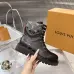 Louis Vuitton Shoes for Women's Louis Vuitton boots #A68865