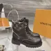 Louis Vuitton Shoes for Women's Louis Vuitton boots #A68865