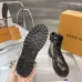 Louis Vuitton Shoes for Women's Louis Vuitton boots #A68866
