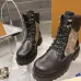 Louis Vuitton Shoes for Women's Louis Vuitton boots #A68866