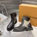 Louis Vuitton Shoes for Women's Louis Vuitton boots #A68866