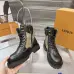 Louis Vuitton Shoes for Women's Louis Vuitton boots #A68866