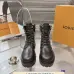 Louis Vuitton Shoes for Women's Louis Vuitton boots #A68866