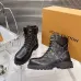 Louis Vuitton Shoes for Women's Louis Vuitton boots #A68867