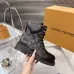 Louis Vuitton Shoes for Women's Louis Vuitton boots #A68867