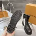 Louis Vuitton Shoes for Women's Louis Vuitton boots #A68868