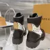 Louis Vuitton Shoes for Women's Louis Vuitton boots #A68868