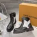 Louis Vuitton Shoes for Women's Louis Vuitton boots #A68868