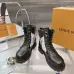 Louis Vuitton Shoes for Women's Louis Vuitton boots #A68868