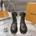 Louis Vuitton Shoes for Women's Louis Vuitton boots #A68868