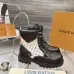 Louis Vuitton Shoes for Women's Louis Vuitton boots #A68868