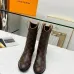 Louis Vuitton Shoes for Women's Louis Vuitton boots #B43556