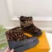Louis Vuitton Shoes for Women's Louis Vuitton boots #B55182